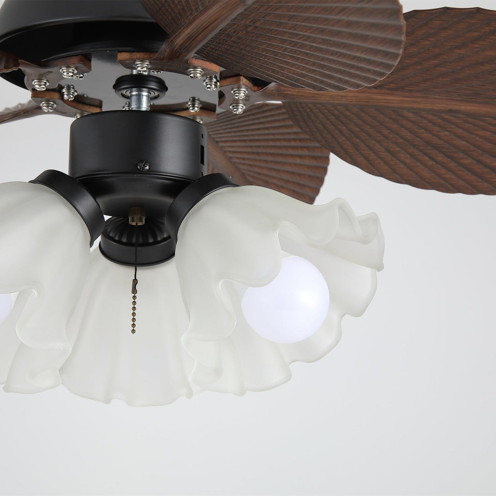 bloom-breeze-ceiling-fan-light-anzaz--15