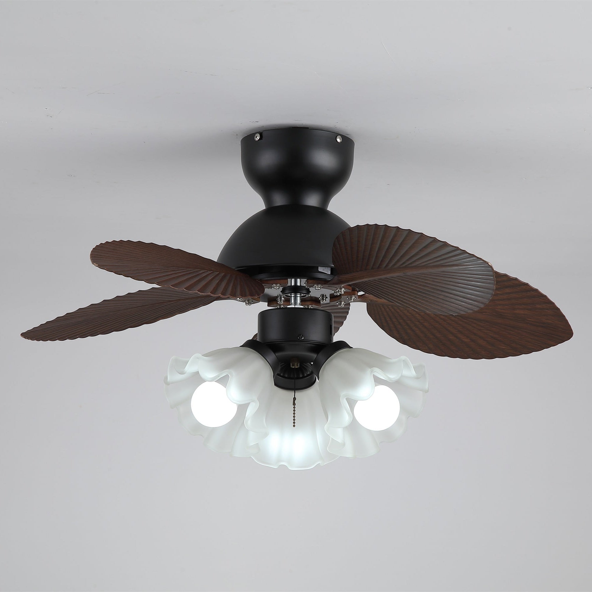 bloom-breeze-ceiling-fan-light-anzaz--7
