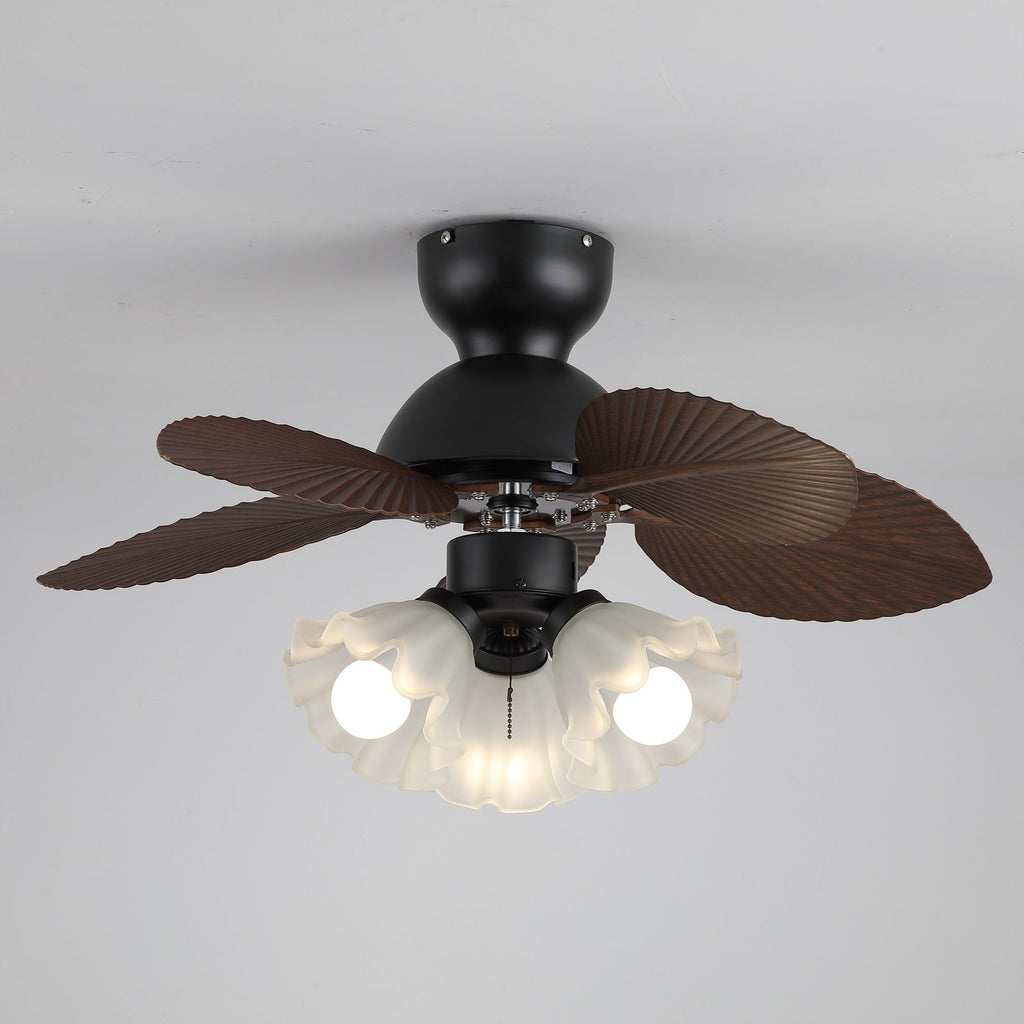 bloom-breeze-ceiling-fan-light-anzaz--8
