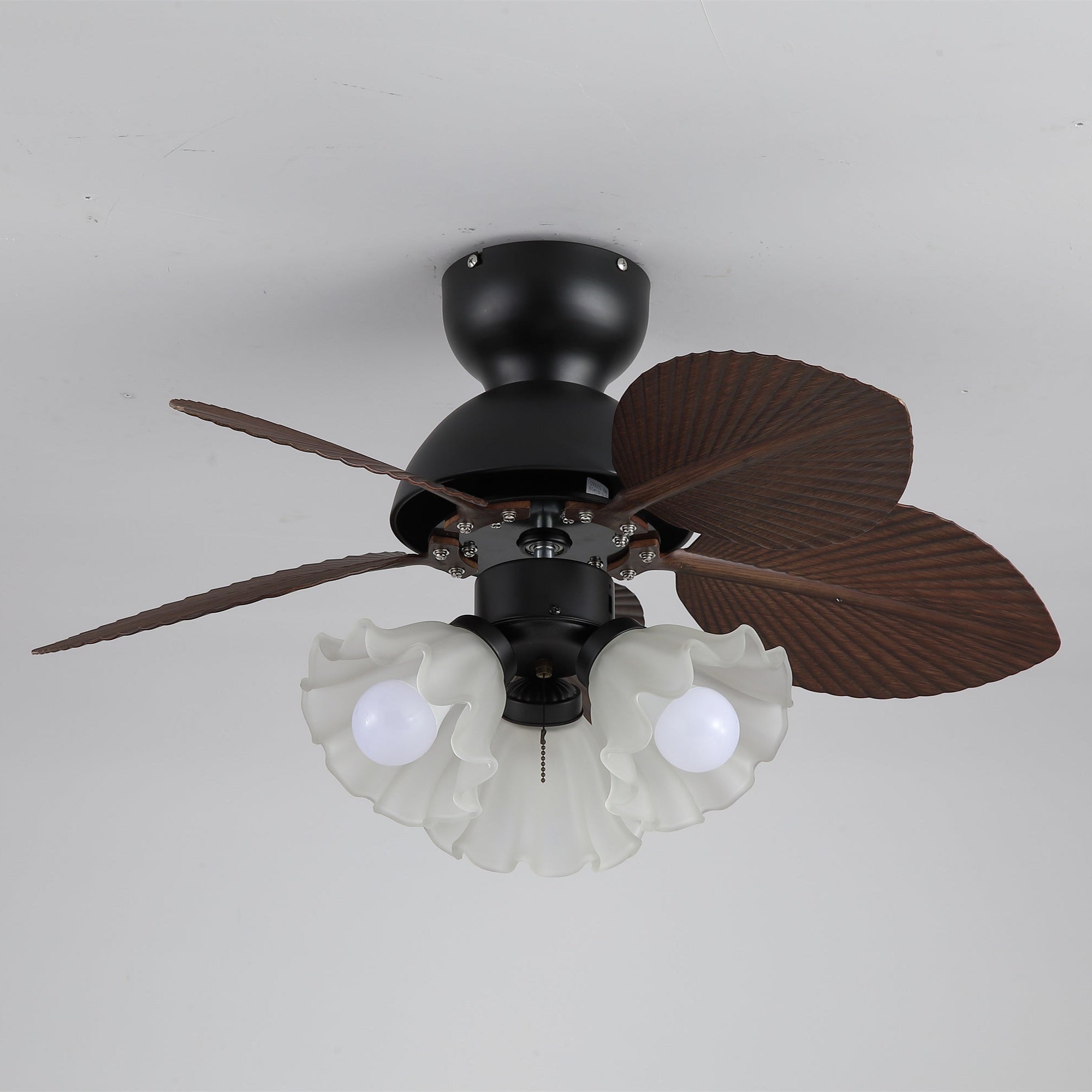 bloom-breeze-ceiling-fan-light-anzaz--9