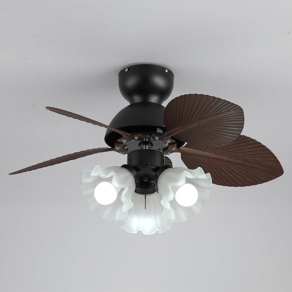 bloom-breeze-ceiling-fan-light-anzaz--10