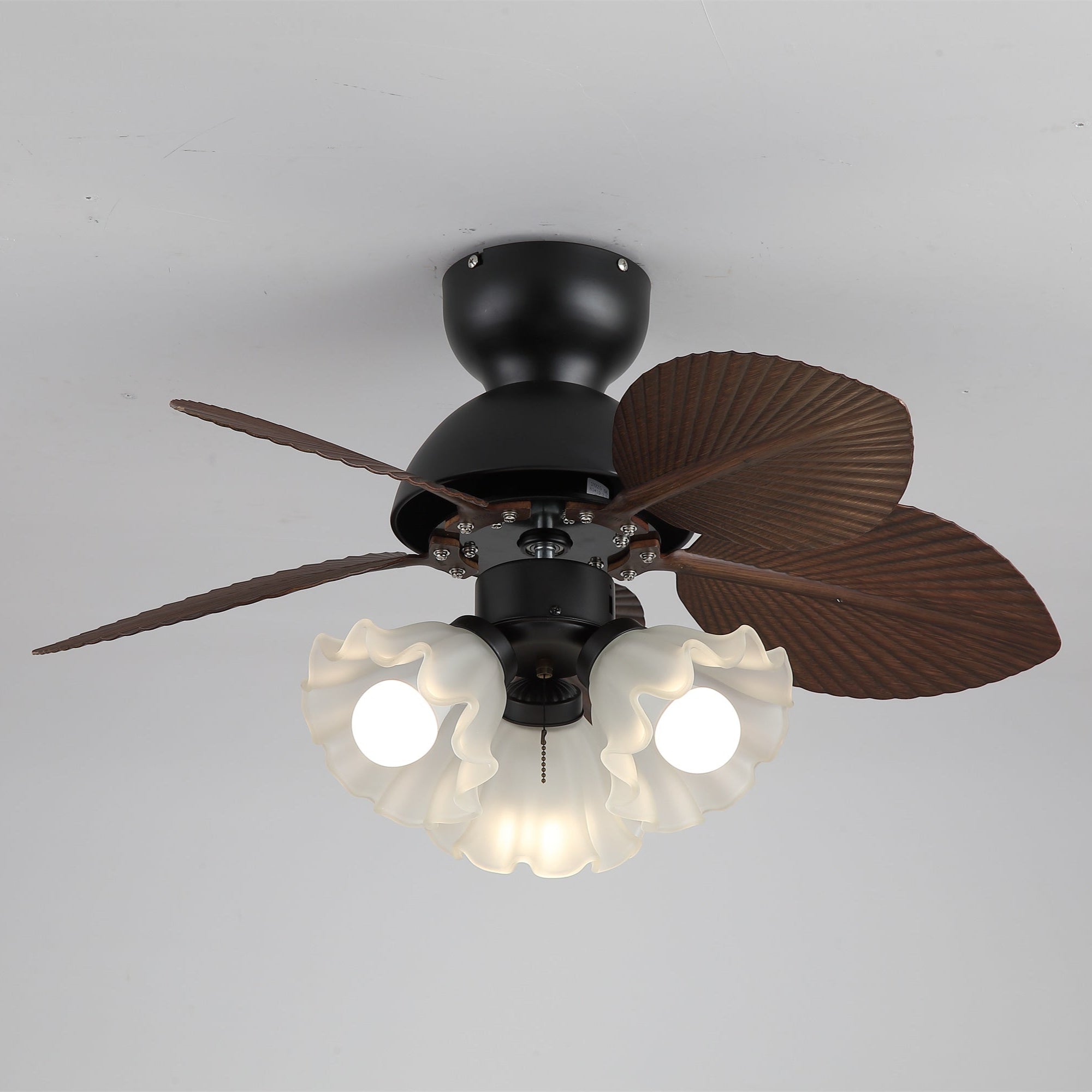 bloom-breeze-ceiling-fan-light-anzaz--11