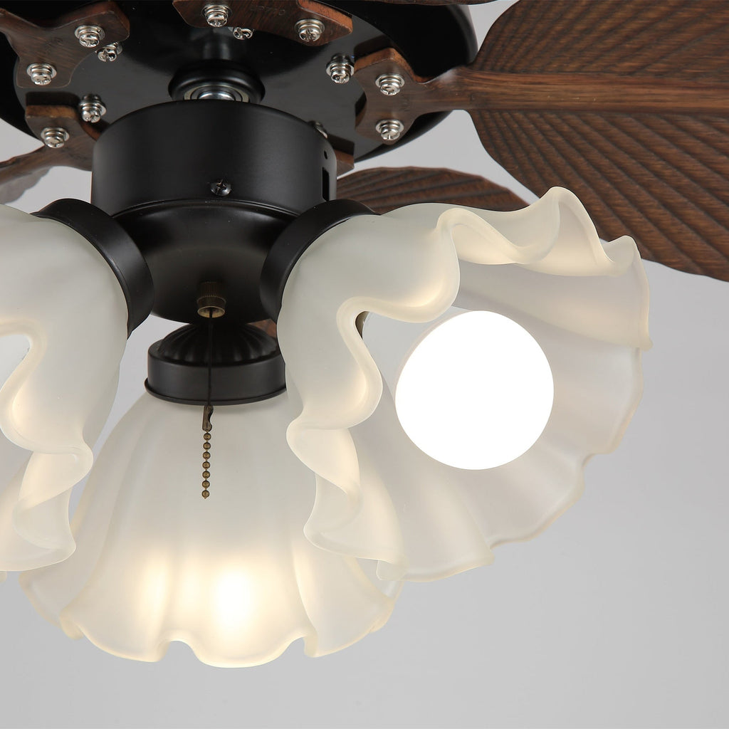 bloom-breeze-ceiling-fan-light-anzaz--13