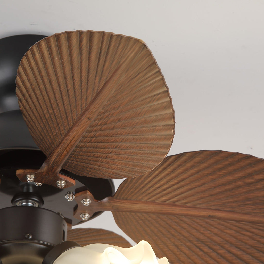 bloom-breeze-ceiling-fan-light-anzaz--14