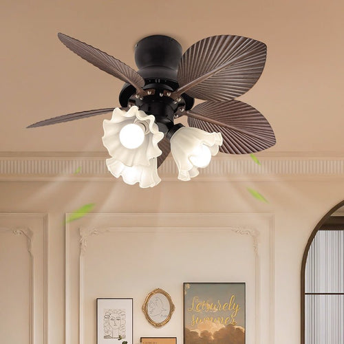 bloom-breeze-ceiling-fan-light-anzaz--2
