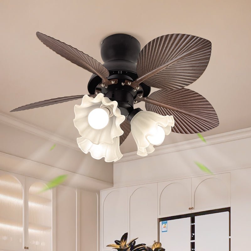 bloom-breeze-ceiling-fan-light-anzaz--3
