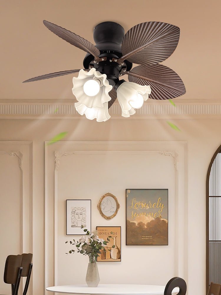 bloom-breeze-ceiling-fan-light-anzaz--4