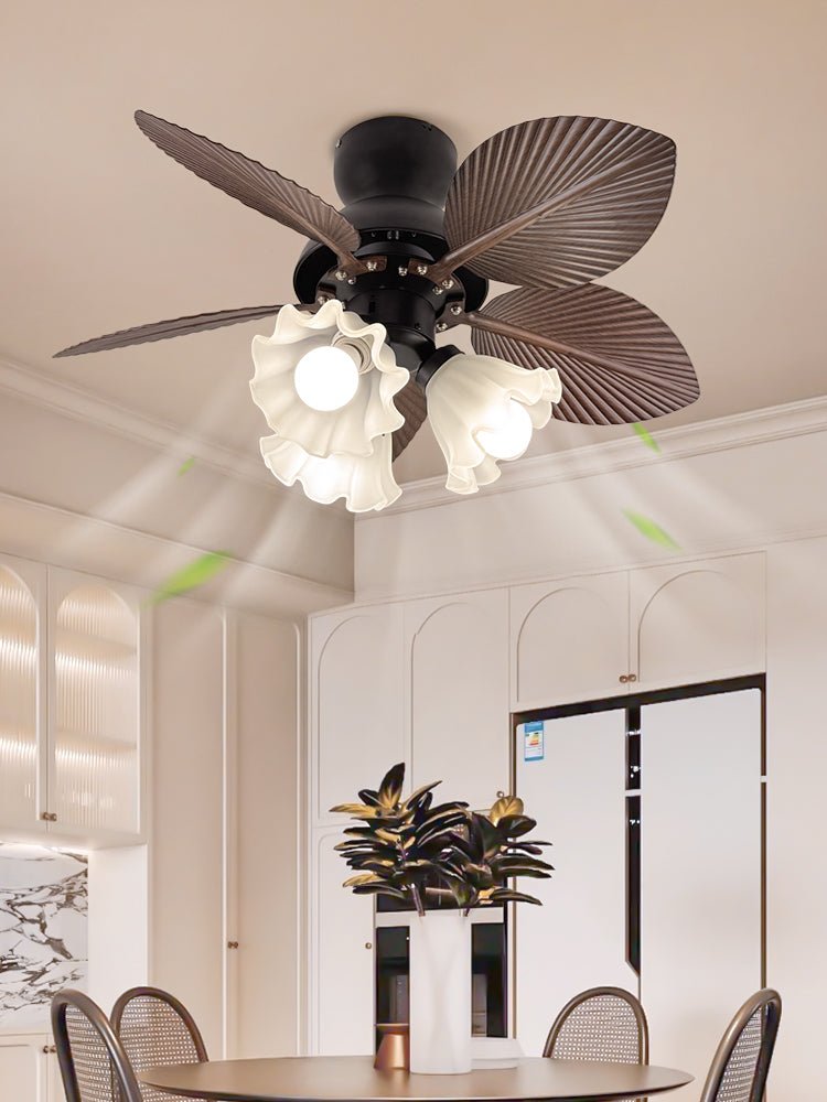 bloom-breeze-ceiling-fan-light-anzaz--5