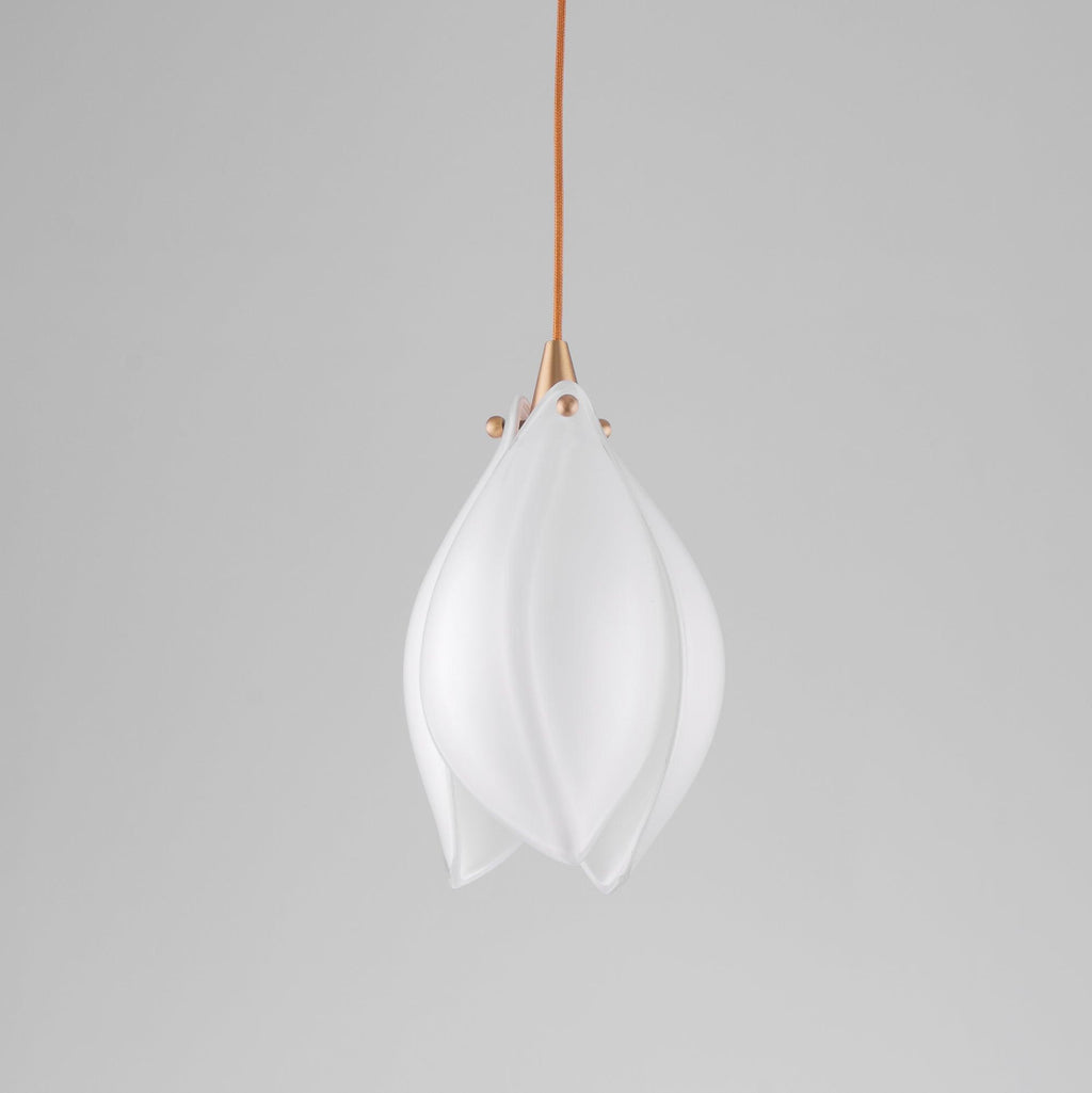 ceramic-flower-pendant-light-anzaz-Small ∅ 4.7″ x H 7.9″-37