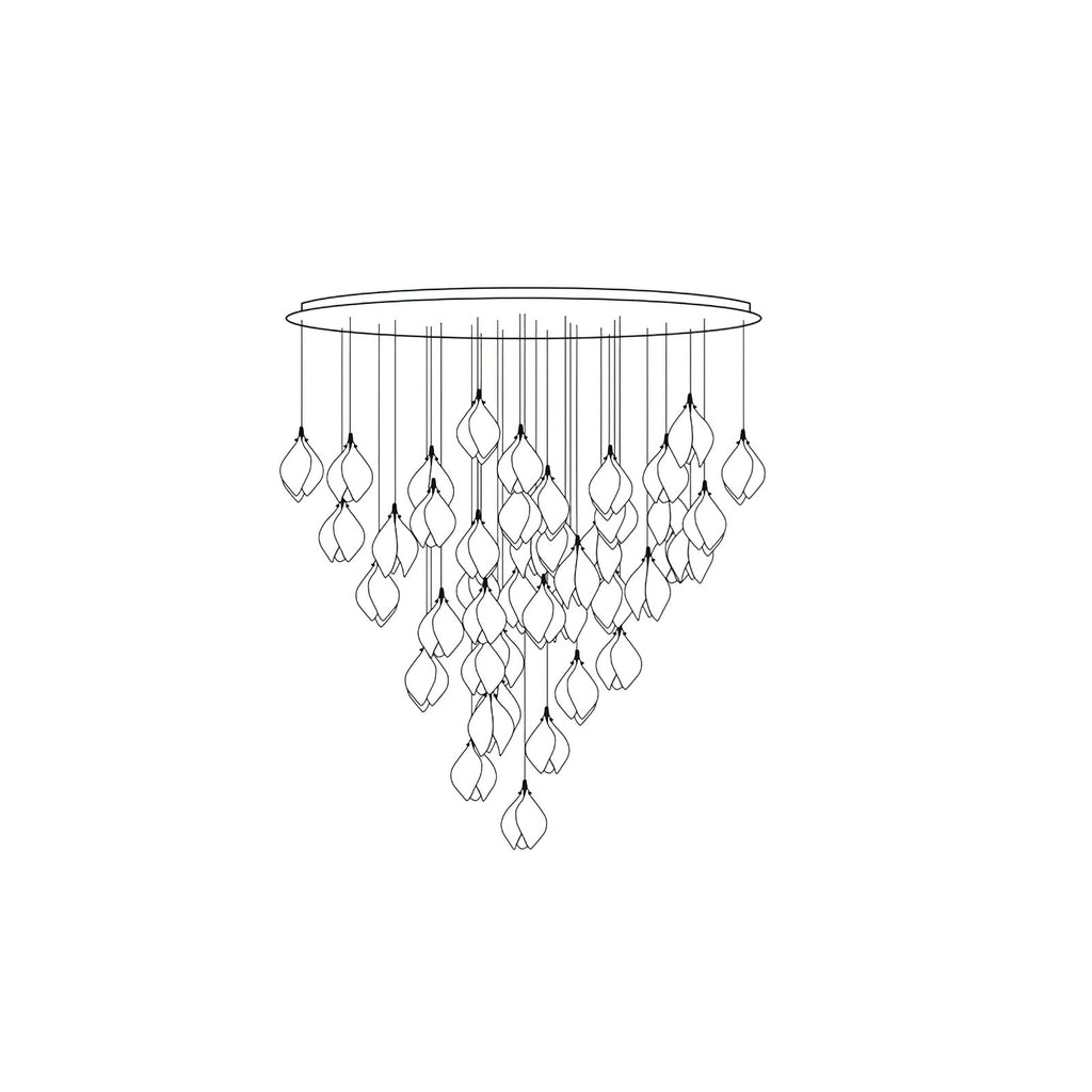 ceramic-flower-pendant-light-anzaz--57