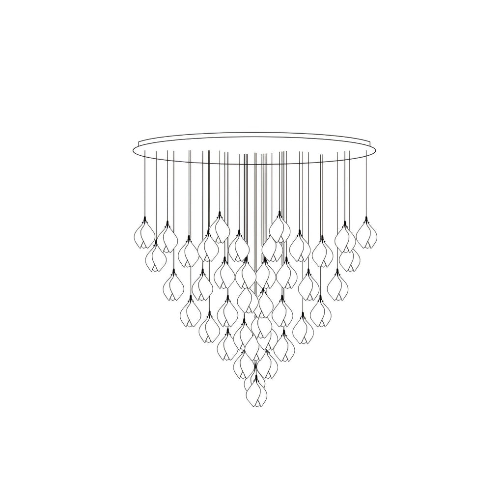 ceramic-flower-pendant-light-anzaz--58