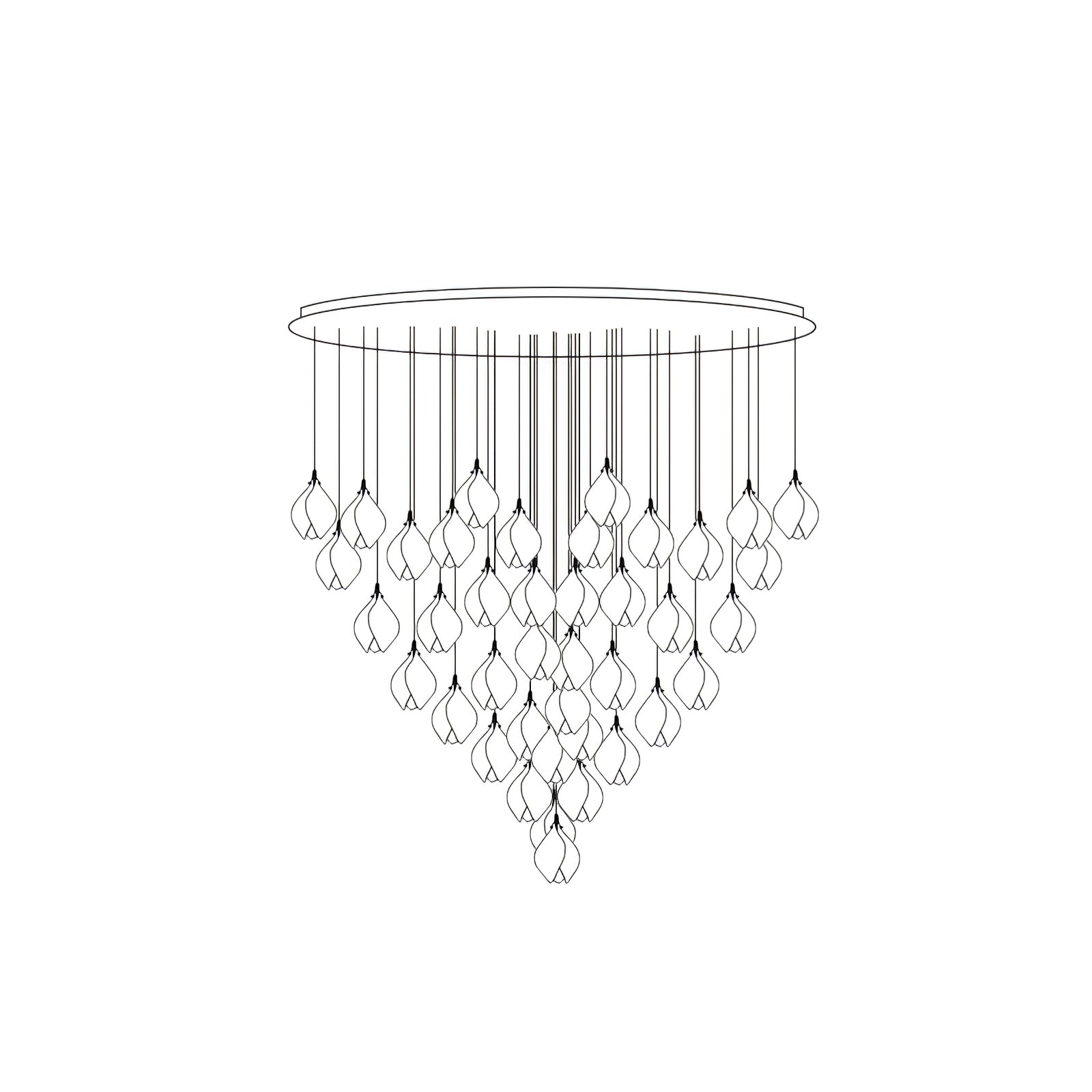 ceramic-flower-pendant-light-anzaz--58