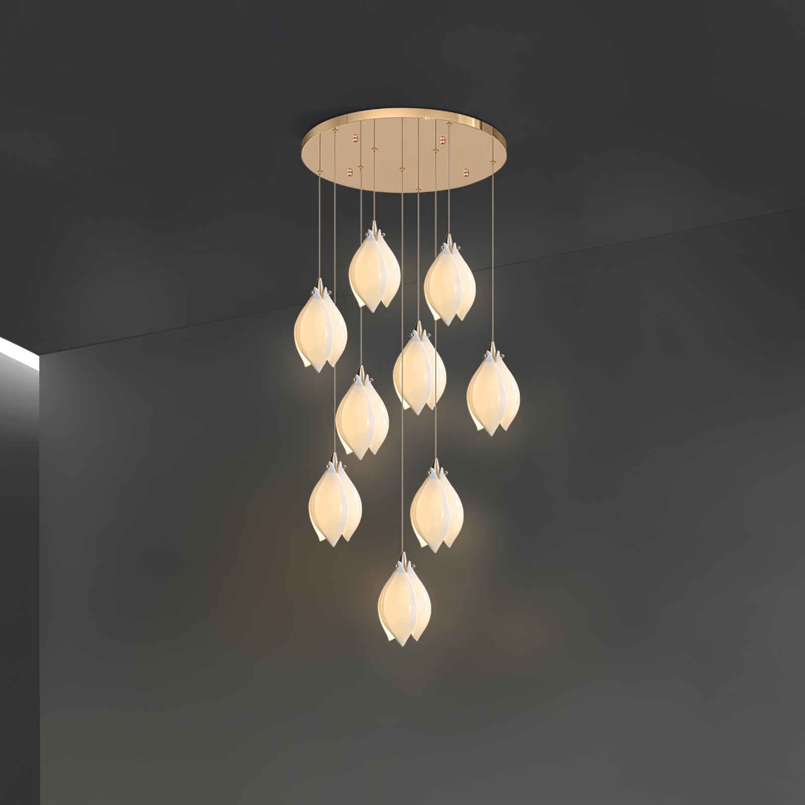 ceramic-flower-pendant-light-anzaz--45