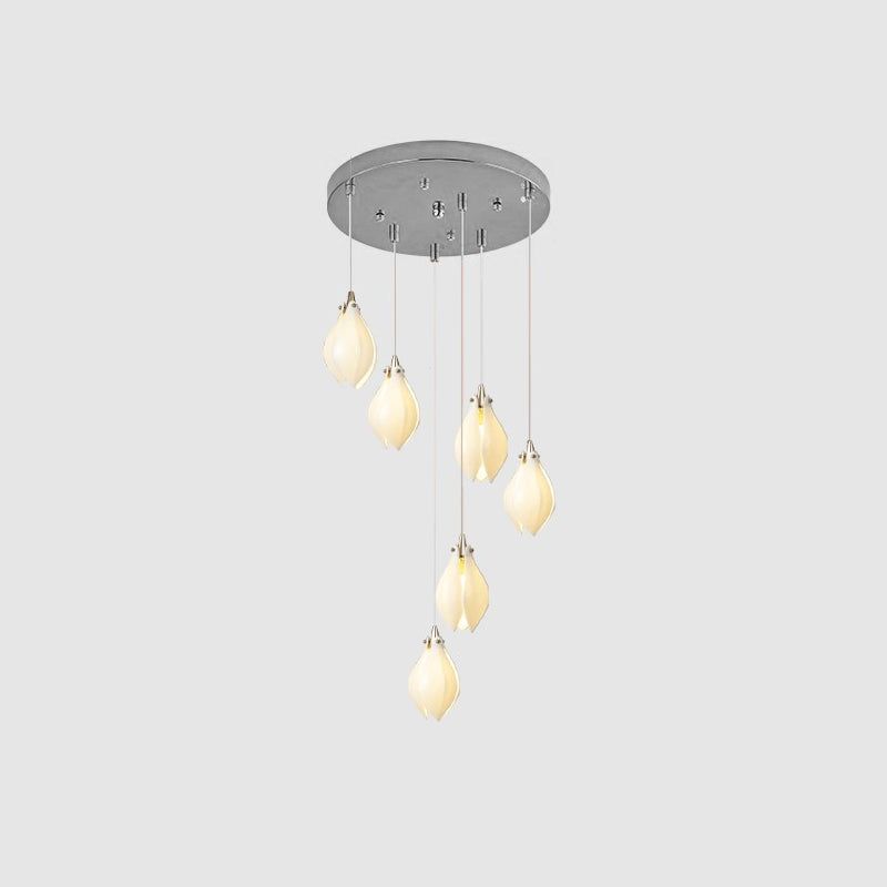 ceramic-flower-pendant-light-anzaz--46