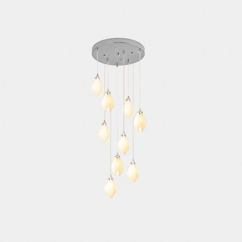 ceramic-flower-pendant-light-anzaz--47