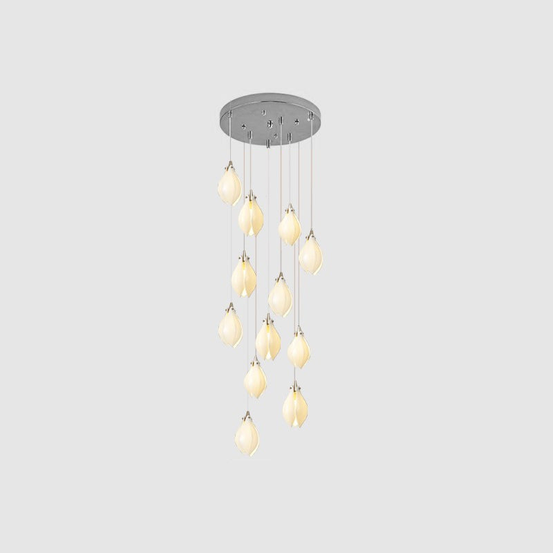 ceramic-flower-pendant-light-anzaz--48
