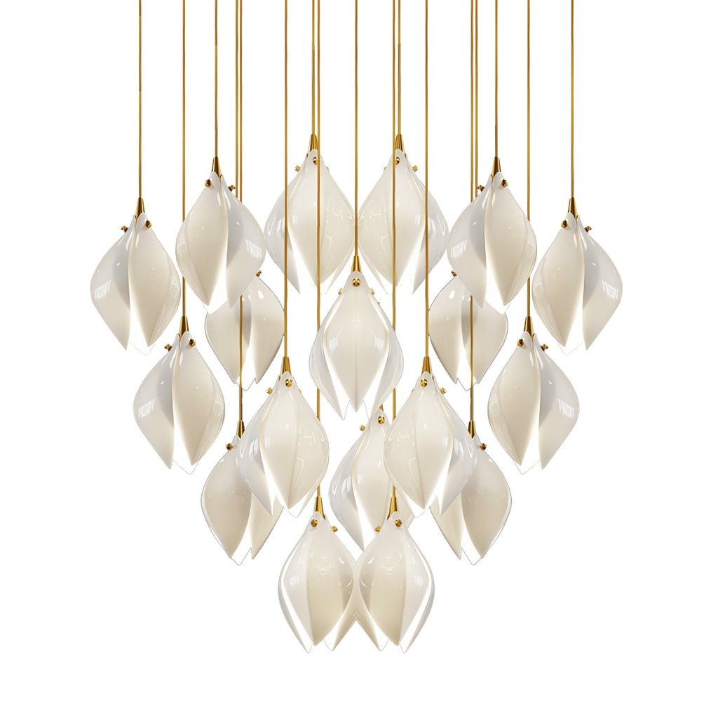 ceramic-flower-pendant-light-anzaz--49