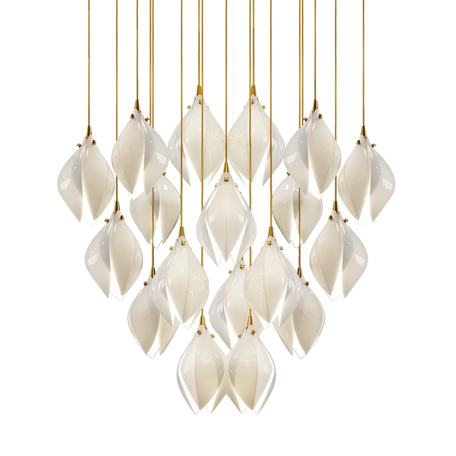 ceramic-flower-pendant-light-anzaz--49