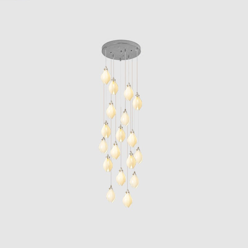 ceramic-flower-pendant-light-anzaz--50
