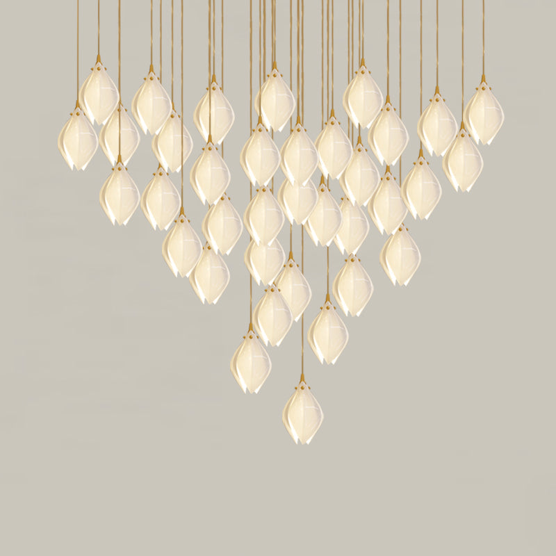 ceramic-flower-pendant-light-anzaz--51
