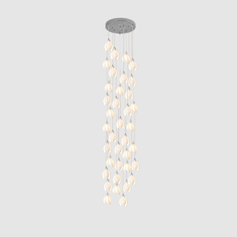 ceramic-flower-pendant-light-anzaz--52