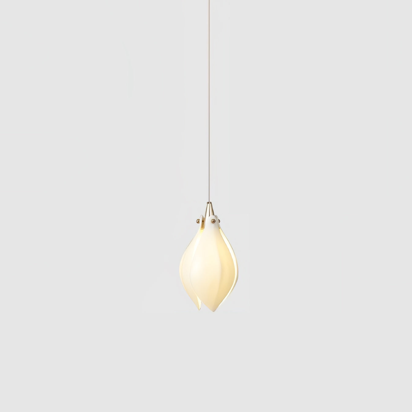 ceramic-flower-pendant-light-anzaz--53