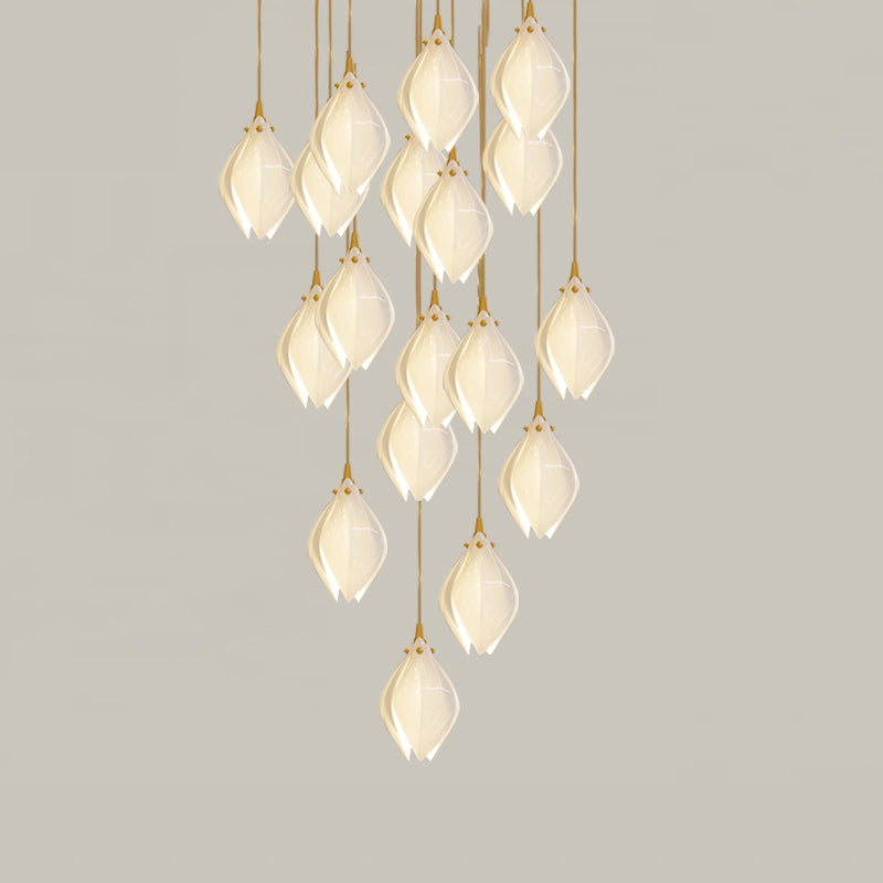ceramic-flower-pendant-light-anzaz--54