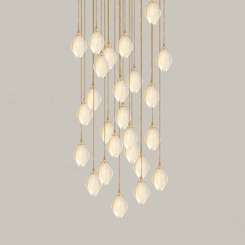 ceramic-flower-pendant-light-anzaz--55