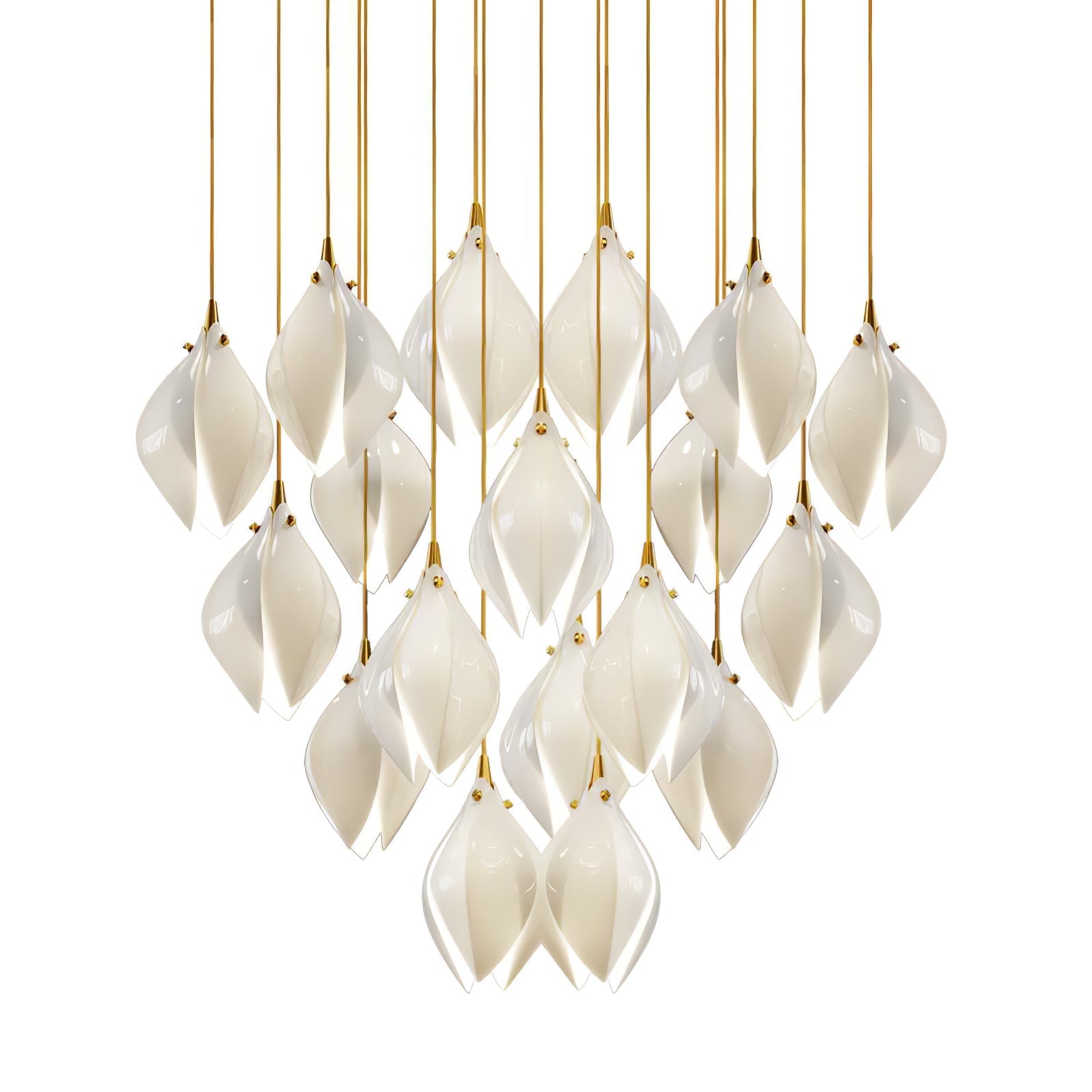 ceramic-flower-pendant-light-anzaz--56