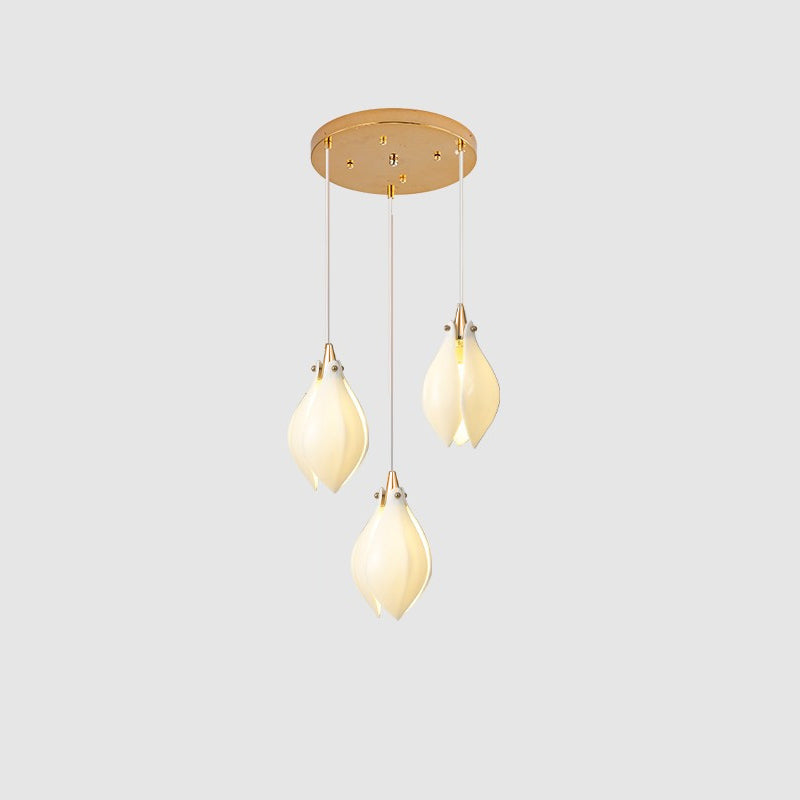 ceramic-flower-pendant-light-anzaz--60