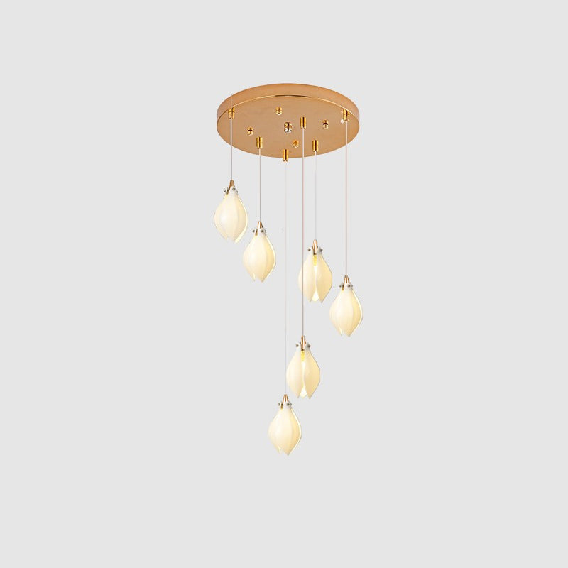 ceramic-flower-pendant-light-anzaz--61