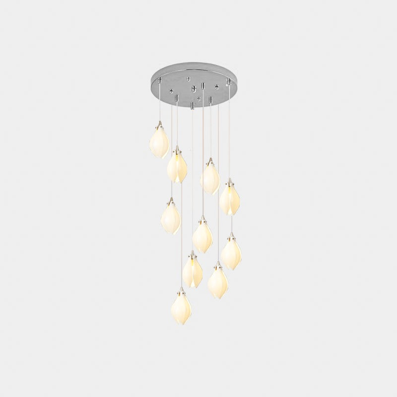 ceramic-flower-pendant-light-anzaz--63