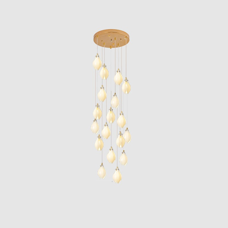 ceramic-flower-pendant-light-anzaz--65