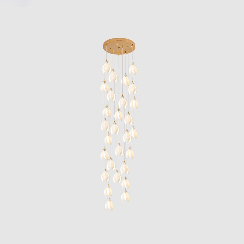 ceramic-flower-pendant-light-anzaz--67