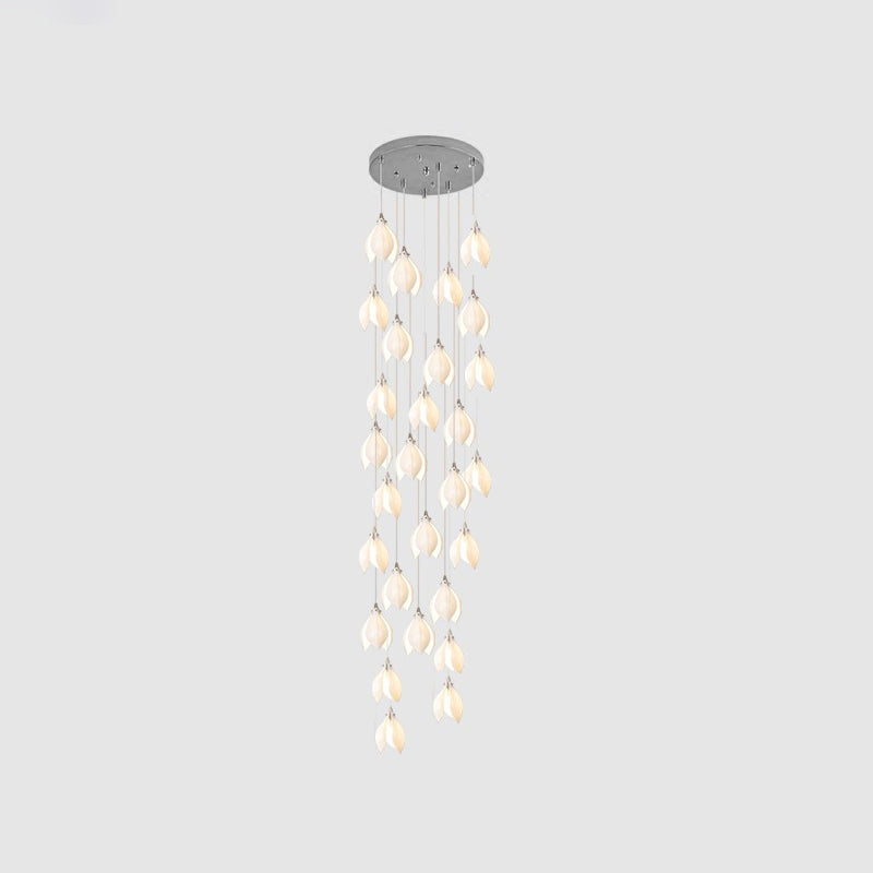 ceramic-flower-pendant-light-anzaz--66