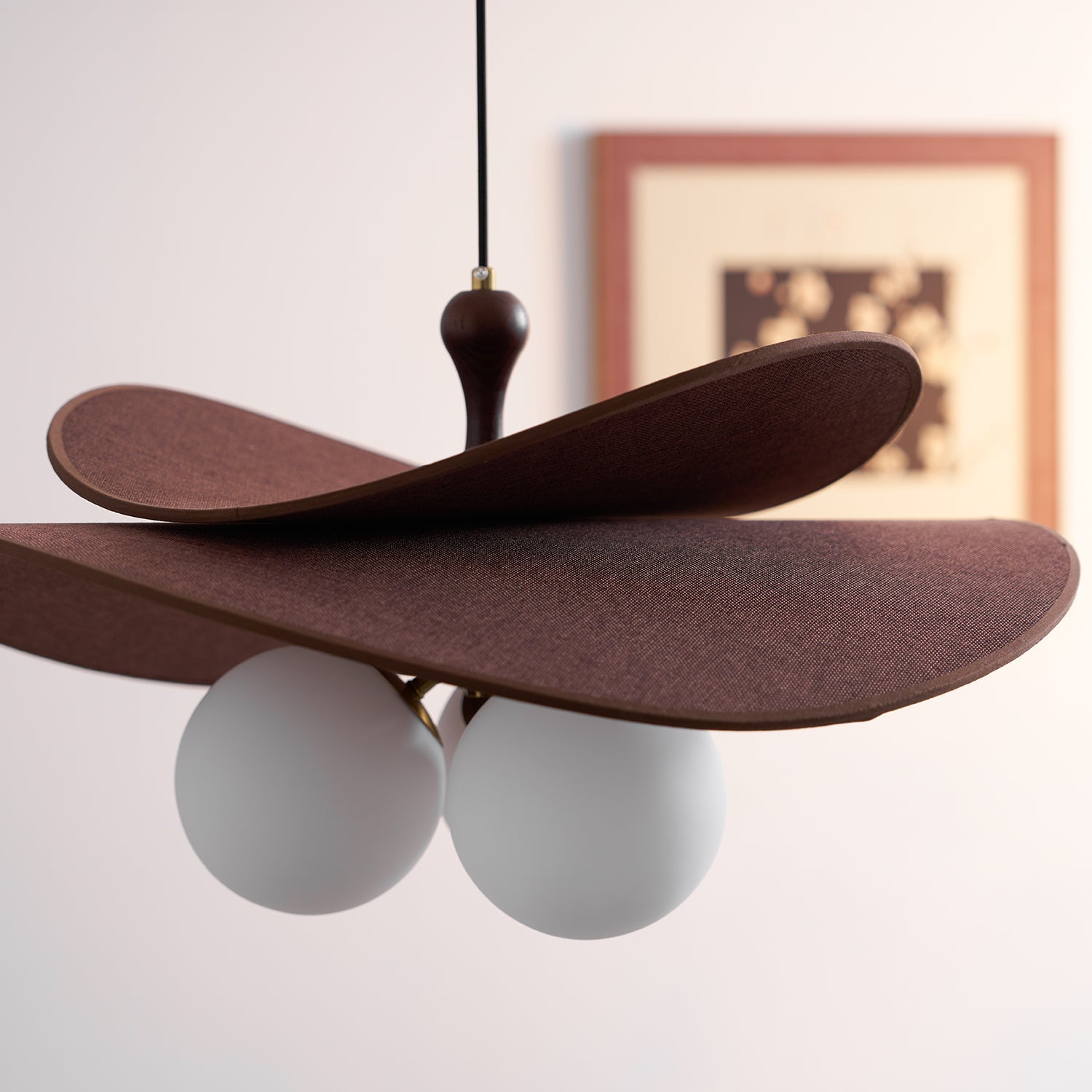 bloom-petals-chandelier-anzaz--43