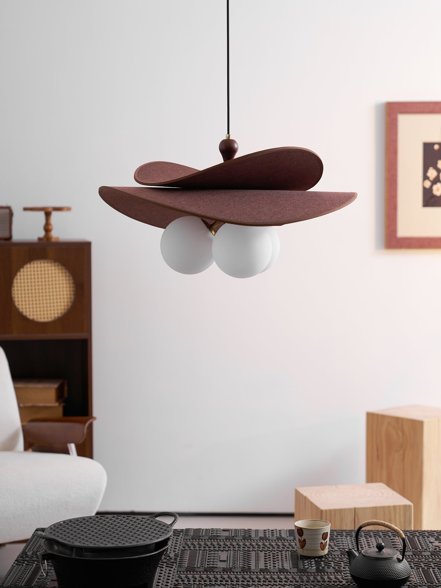 bloom-petals-chandelier-anzaz--44