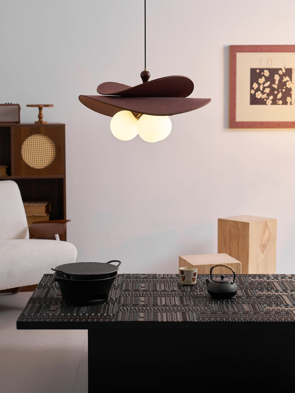 bloom-petals-chandelier-anzaz--45