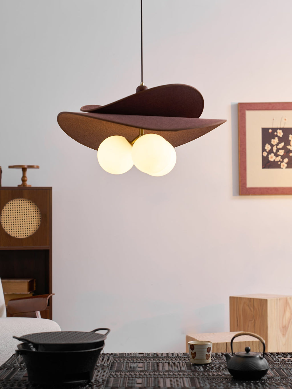 bloom-petals-chandelier-anzaz--46