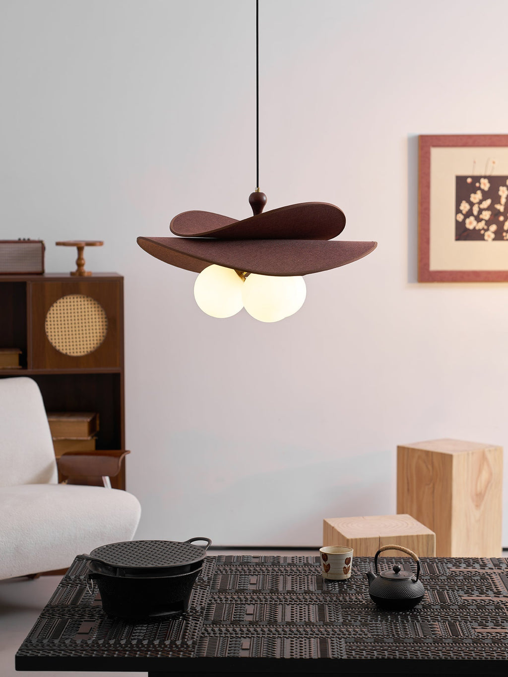 bloom-petals-chandelier-anzaz--47