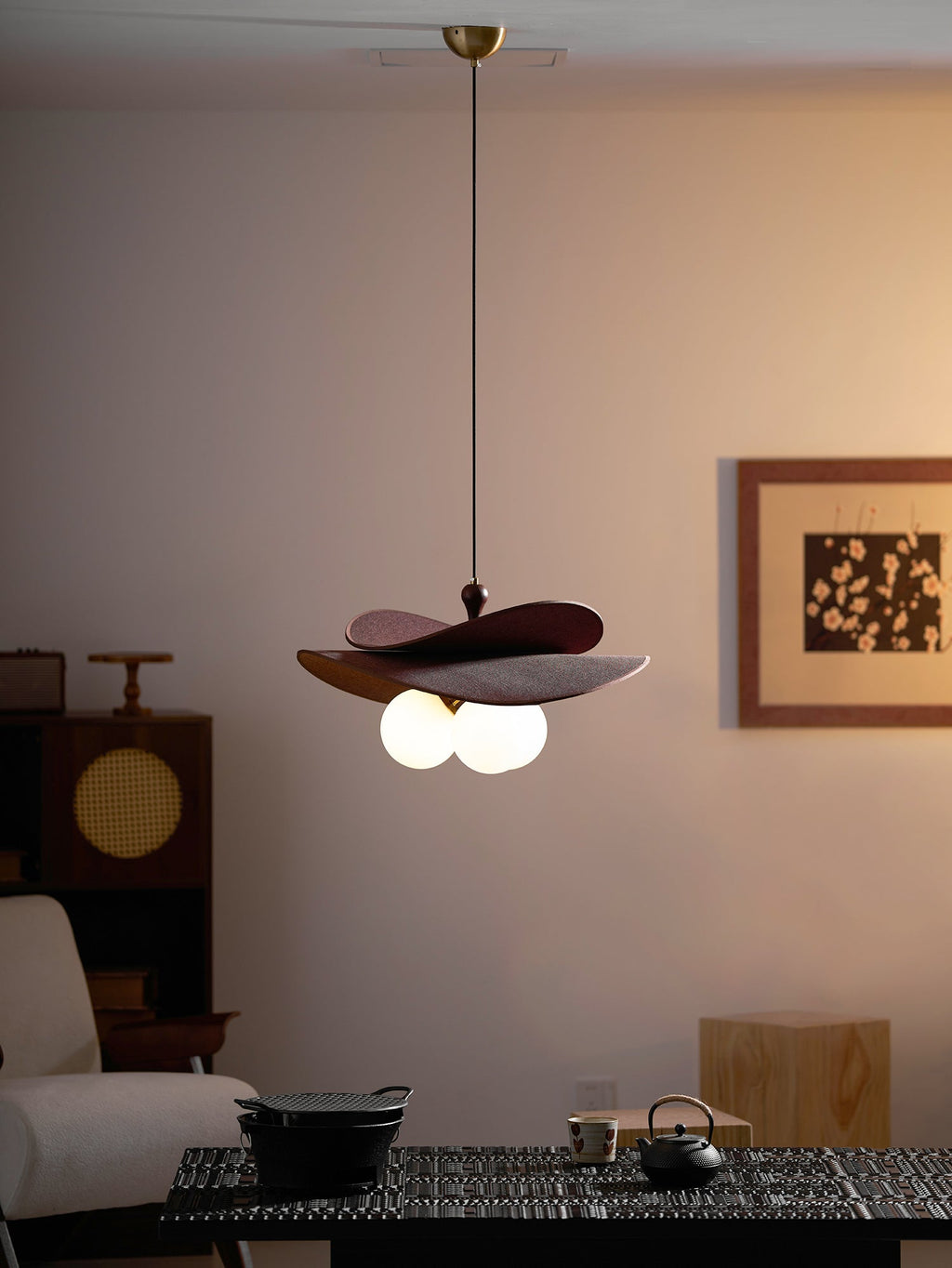 bloom-petals-chandelier-anzaz--48