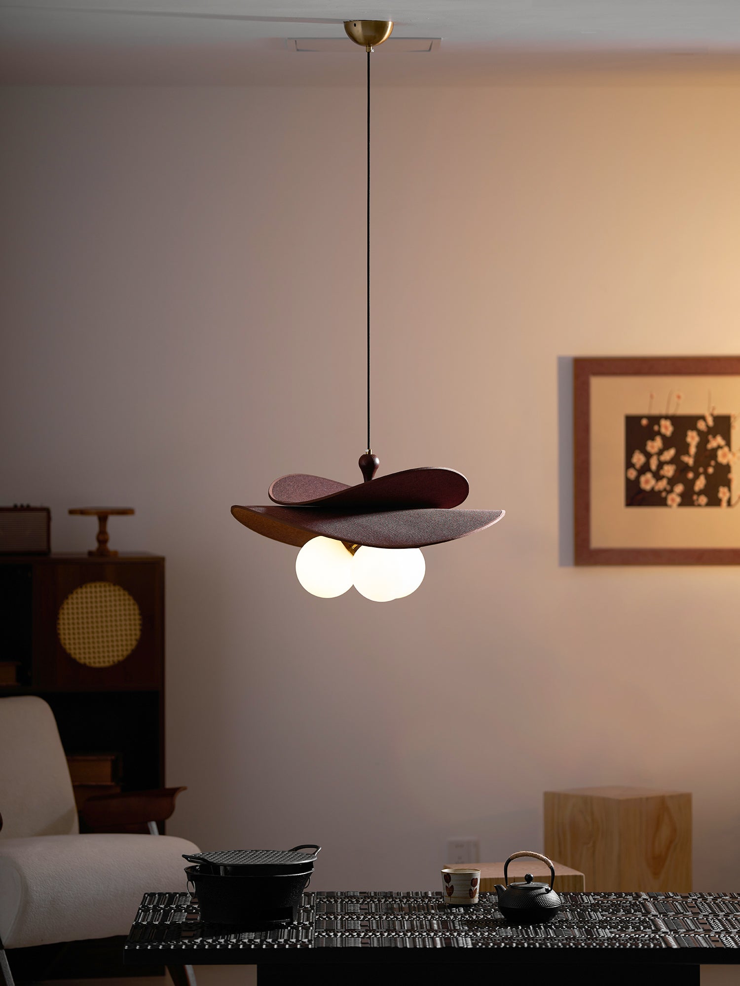 bloom-petals-chandelier-anzaz--48