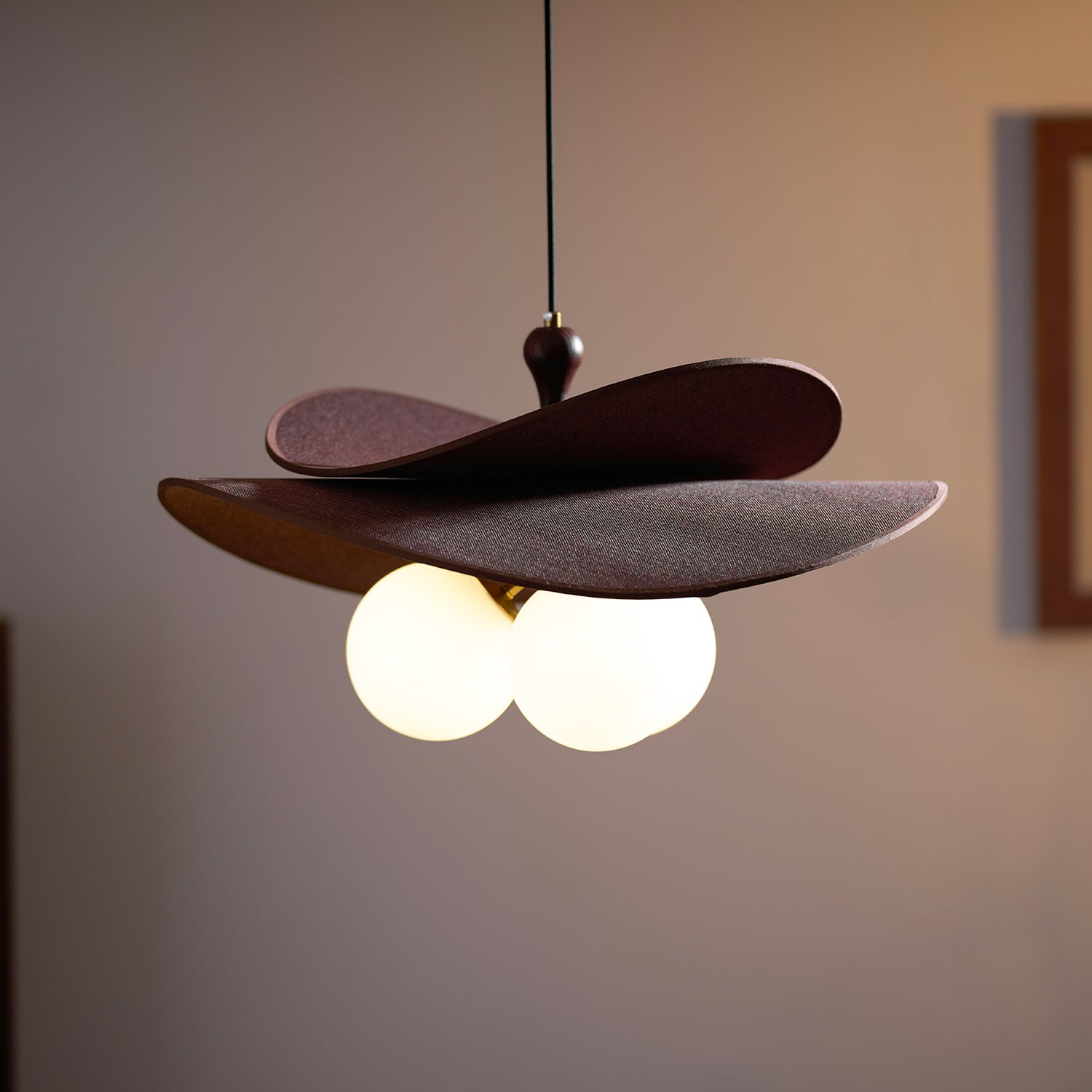 bloom-petals-chandelier-anzaz--49