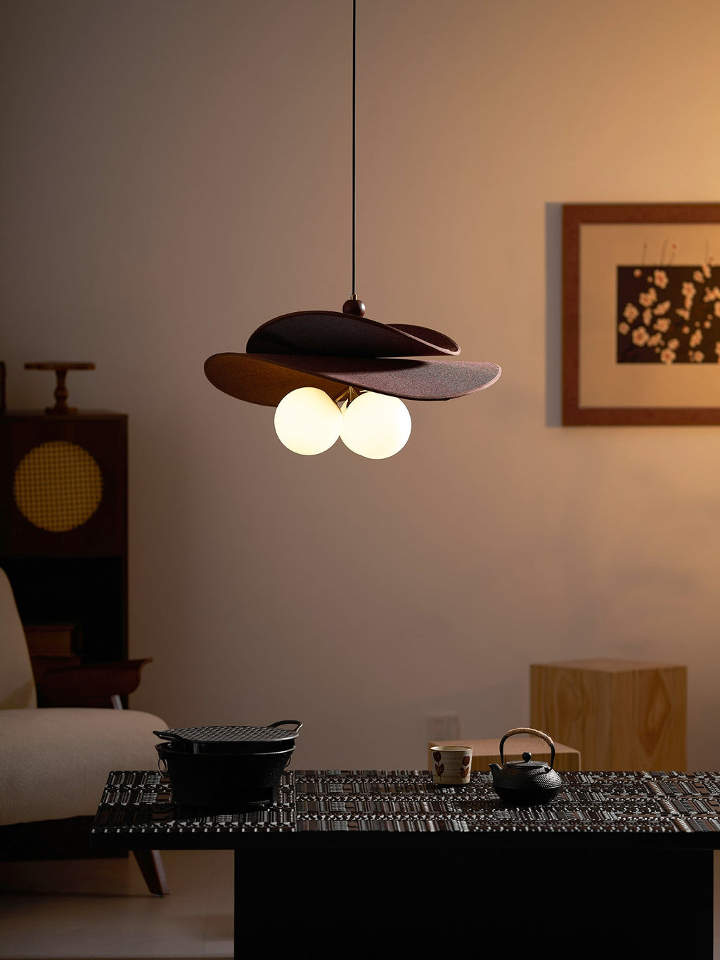 bloom-petals-chandelier-anzaz--50