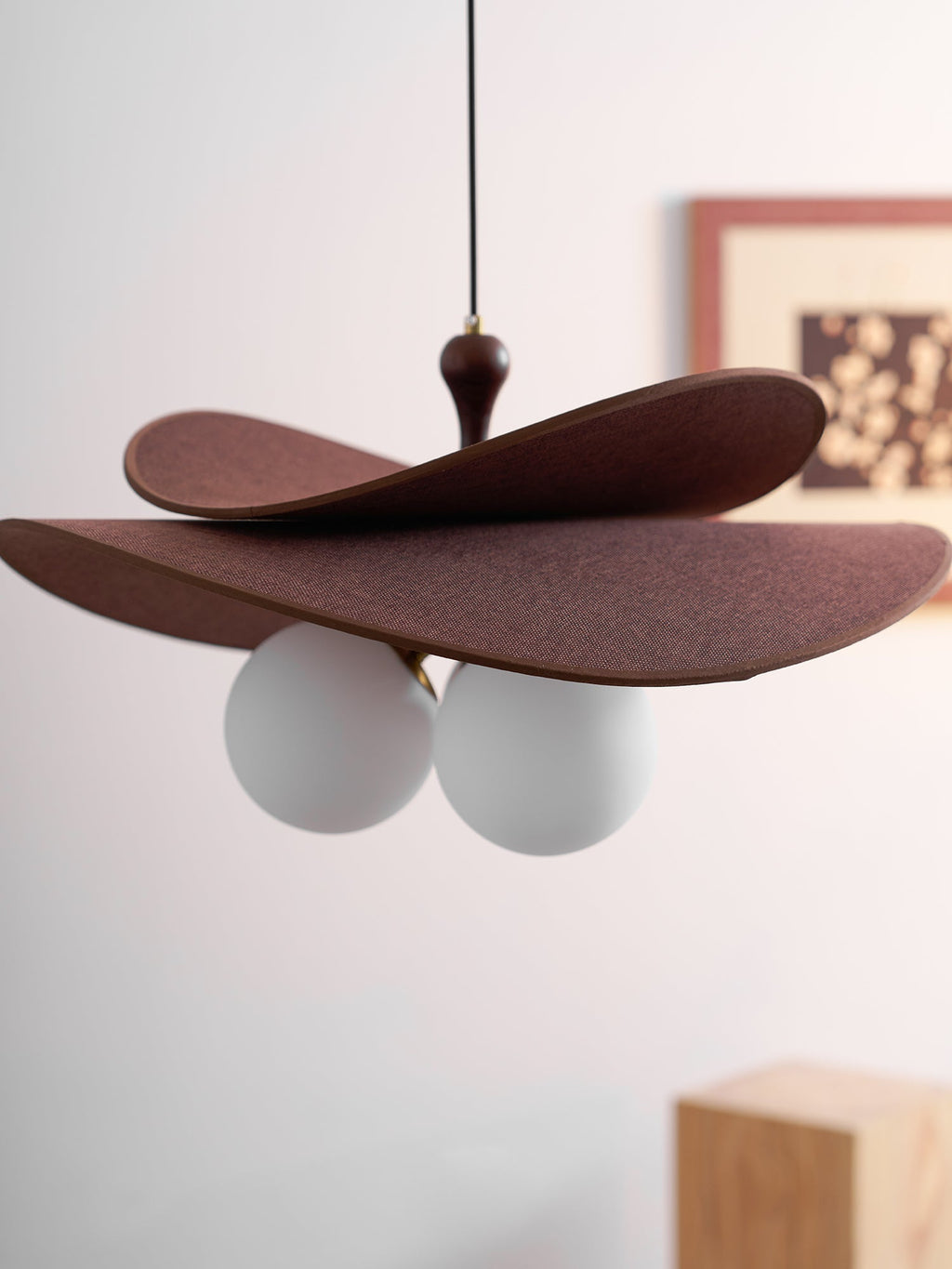 bloom-petals-chandelier-anzaz--33