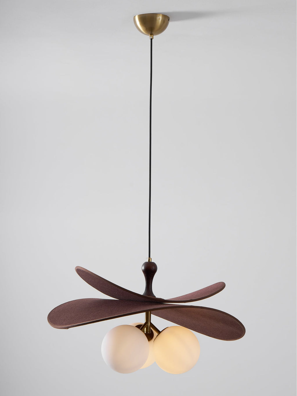 bloom-petals-chandelier-anzaz--34