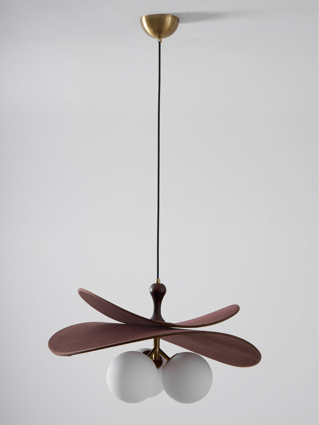 bloom-petals-chandelier-anzaz--35