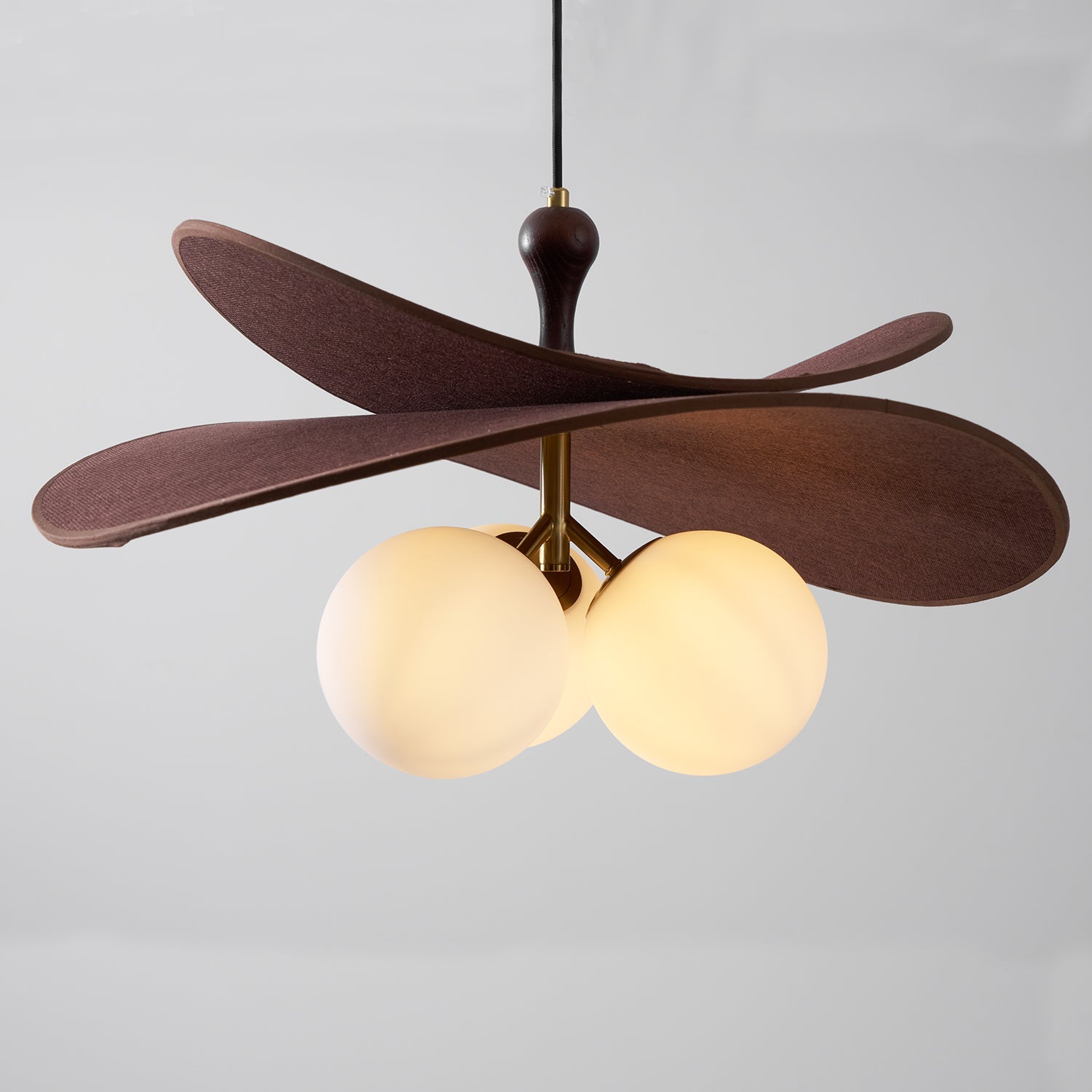 bloom-petals-chandelier-anzaz--36