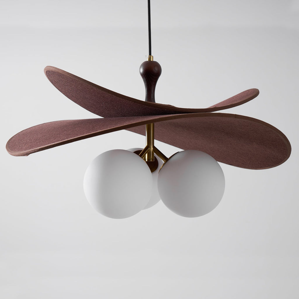 bloom-petals-chandelier-anzaz--37