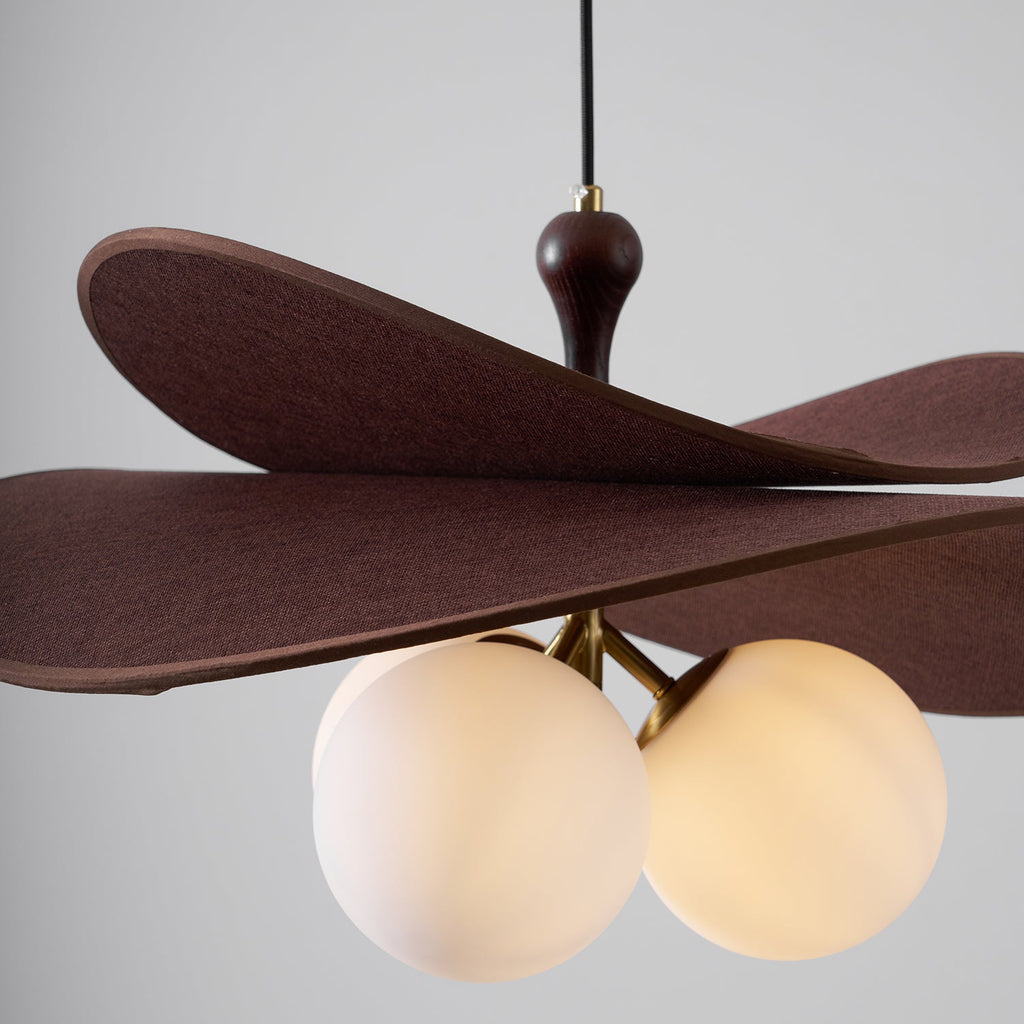 bloom-petals-chandelier-anzaz--38